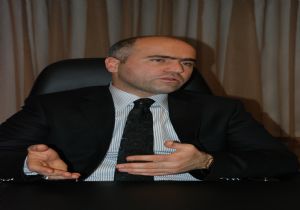 AK Parti'de seçim tansiyonu yüksek